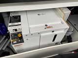 Jeanneau NC 11 Generator